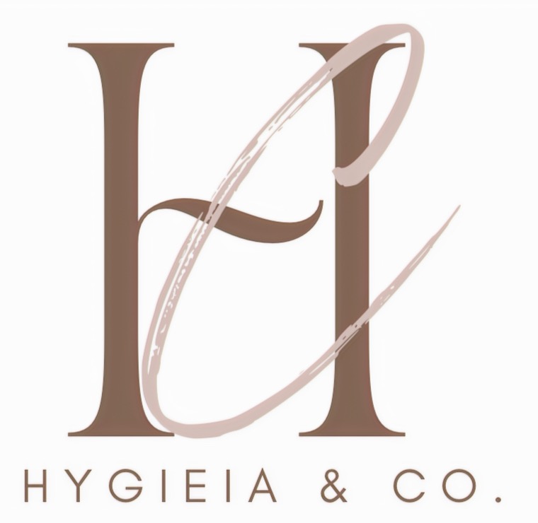 Hygieia & Co.